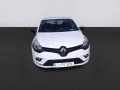 Thumbnail 2 del Renault Clio Business TCe 55kW (75CV) -18