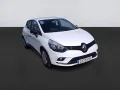 Thumbnail 3 del Renault Clio Business TCe 55kW (75CV) -18