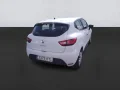 Thumbnail 4 del Renault Clio Business TCe 55kW (75CV) -18