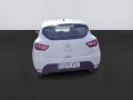 Thumbnail 5 del Renault Clio Business TCe 55kW (75CV) -18