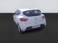 Thumbnail 6 del Renault Clio Business TCe 55kW (75CV) -18