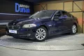 Thumbnail 1 del BMW 523 Serie 5 523i