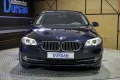 Thumbnail 2 del BMW 523 Serie 5 523i