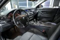 Thumbnail 11 del BMW 523 Serie 5 523i