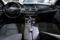 Thumbnail 13 del BMW 523 Serie 5 523i