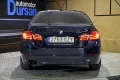 Thumbnail 6 del BMW 523 Serie 5 523i