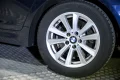 Thumbnail 7 del BMW 523 Serie 5 523i