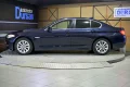 Thumbnail 8 del BMW 523 Serie 5 523i