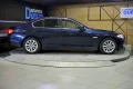 Thumbnail 9 del BMW 523 Serie 5 523i