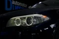 Thumbnail 10 del BMW 523 Serie 5 523i