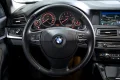 Thumbnail 28 del BMW 523 Serie 5 523i