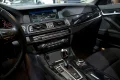 Thumbnail 30 del BMW 523 Serie 5 523i