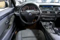 Thumbnail 42 del BMW 523 Serie 5 523i