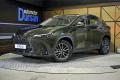 Thumbnail 1 del Lexus NX 350h Business City 2WD
