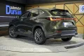 Thumbnail 4 del Lexus NX 350h Business City 2WD