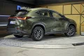 Thumbnail 5 del Lexus NX 350h Business City 2WD
