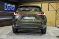 Thumbnail 12 del Lexus NX 350h Business City 2WD