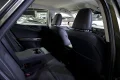 Thumbnail 15 del Lexus NX 350h Business City 2WD