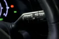 Thumbnail 26 del Lexus NX 350h Business City 2WD