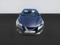 Thumbnail 2 del Nissan Micra IG-T 74 kW (100 CV) E6D Acenta