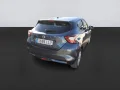 Thumbnail 4 del Nissan Micra IG-T 74 kW (100 CV) E6D Acenta