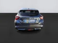 Thumbnail 5 del Nissan Micra IG-T 74 kW (100 CV) E6D Acenta