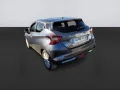 Thumbnail 6 del Nissan Micra IG-T 74 kW (100 CV) E6D Acenta