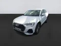 Thumbnail 1 del Audi Q3 SPORTBACK Advanced 35 TDI 110kW (150CV) S tronic