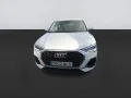 Thumbnail 2 del Audi Q3 SPORTBACK Advanced 35 TDI 110kW (150CV) S tronic