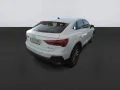 Thumbnail 4 del Audi Q3 SPORTBACK Advanced 35 TDI 110kW (150CV) S tronic