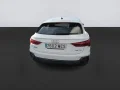 Thumbnail 5 del Audi Q3 SPORTBACK Advanced 35 TDI 110kW (150CV) S tronic