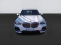 Thumbnail 2 del BMW X5 xDrive45e