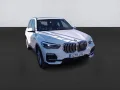 Thumbnail 3 del BMW X5 xDrive45e