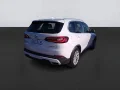 Thumbnail 4 del BMW X5 xDrive45e