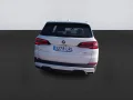 Thumbnail 5 del BMW X5 xDrive45e