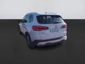 Thumbnail 6 del BMW X5 xDrive45e