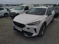 Thumbnail 1 del CUPRA Formentor 1.5 TSI 110kW (150 CV) DSG