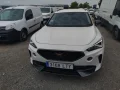 Thumbnail 2 del CUPRA Formentor 1.5 TSI 110kW (150 CV) DSG