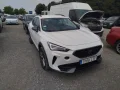 Thumbnail 3 del CUPRA Formentor 1.5 TSI 110kW (150 CV) DSG
