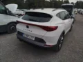 Thumbnail 4 del CUPRA Formentor 1.5 TSI 110kW (150 CV) DSG