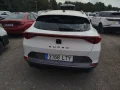 Thumbnail 5 del CUPRA Formentor 1.5 TSI 110kW (150 CV) DSG
