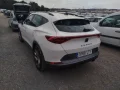 Thumbnail 6 del CUPRA Formentor 1.5 TSI 110kW (150 CV) DSG