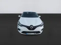 Thumbnail 2 del Renault Clio Intens TCe 67 kW (91CV)