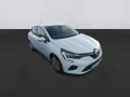 Thumbnail 3 del Renault Clio Intens TCe 67 kW (91CV)