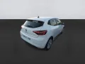 Thumbnail 4 del Renault Clio Intens TCe 67 kW (91CV)