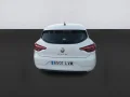 Thumbnail 5 del Renault Clio Intens TCe 67 kW (91CV)