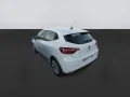 Thumbnail 6 del Renault Clio Intens TCe 67 kW (91CV)