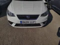 Thumbnail 2 del Seat Ibiza 1.0 TSI 70kW (95CV) Style