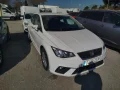 Thumbnail 3 del Seat Ibiza 1.0 TSI 70kW (95CV) Style
