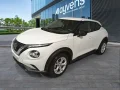 Thumbnail 1 del Nissan Juke DIG-T 84 kW (114 CV) 6M/T Acenta